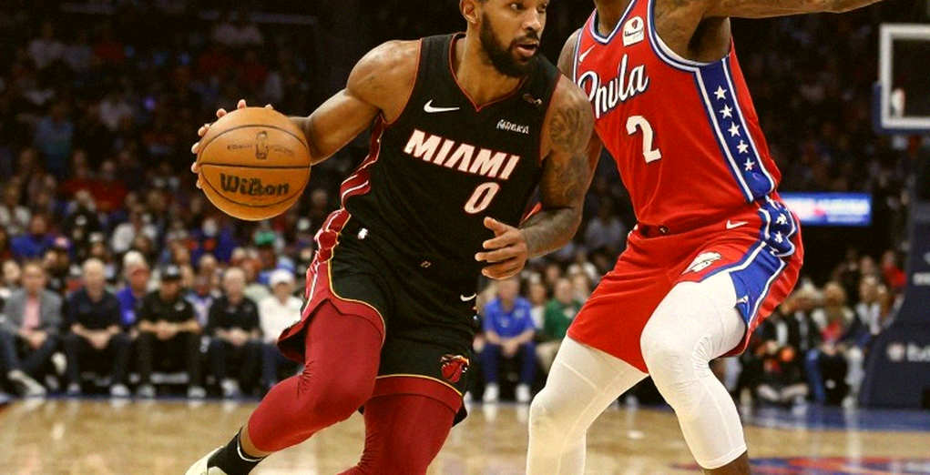 Paris để mất 'viên ngọc' 28 tuổi vào tay Memphis: Khi châu Âu trồng cây, NBA hái quả