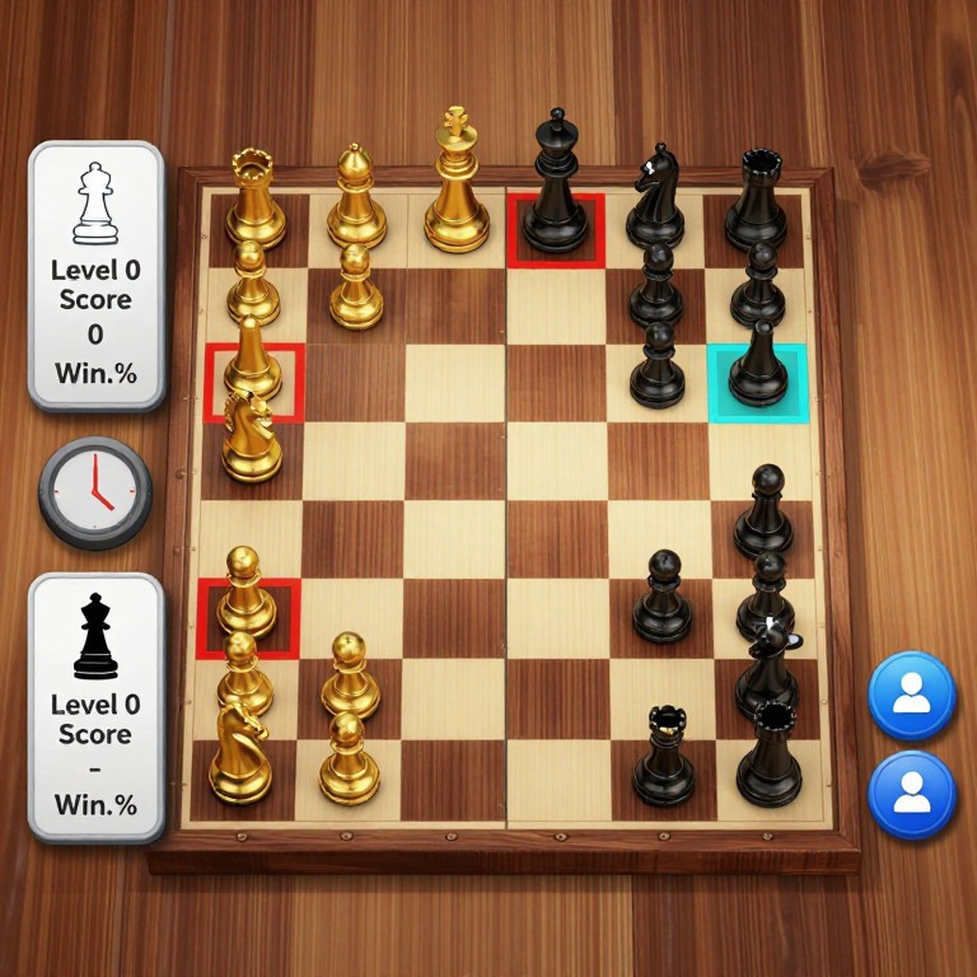 9...a5 against the Bayonet Attack: A Strategic Answer for the King's Indian Defense and the Missing Data 9...a5 against the Bayonet Attack: A Strategic Answer for the King's Indian Defense and the Missing Data