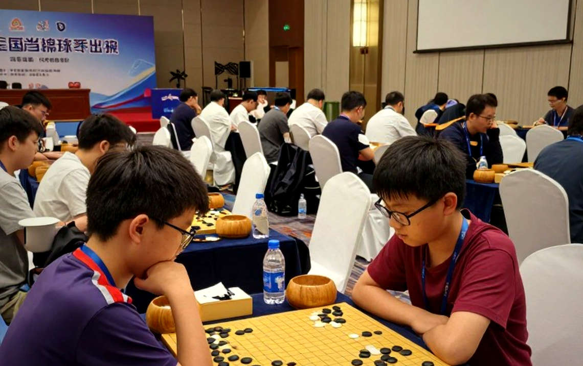 ChessBase tháng 8/2026: Petroff trở lại, cờ vị trí lên ngôi và cuộc đua nội dung huấn luyện