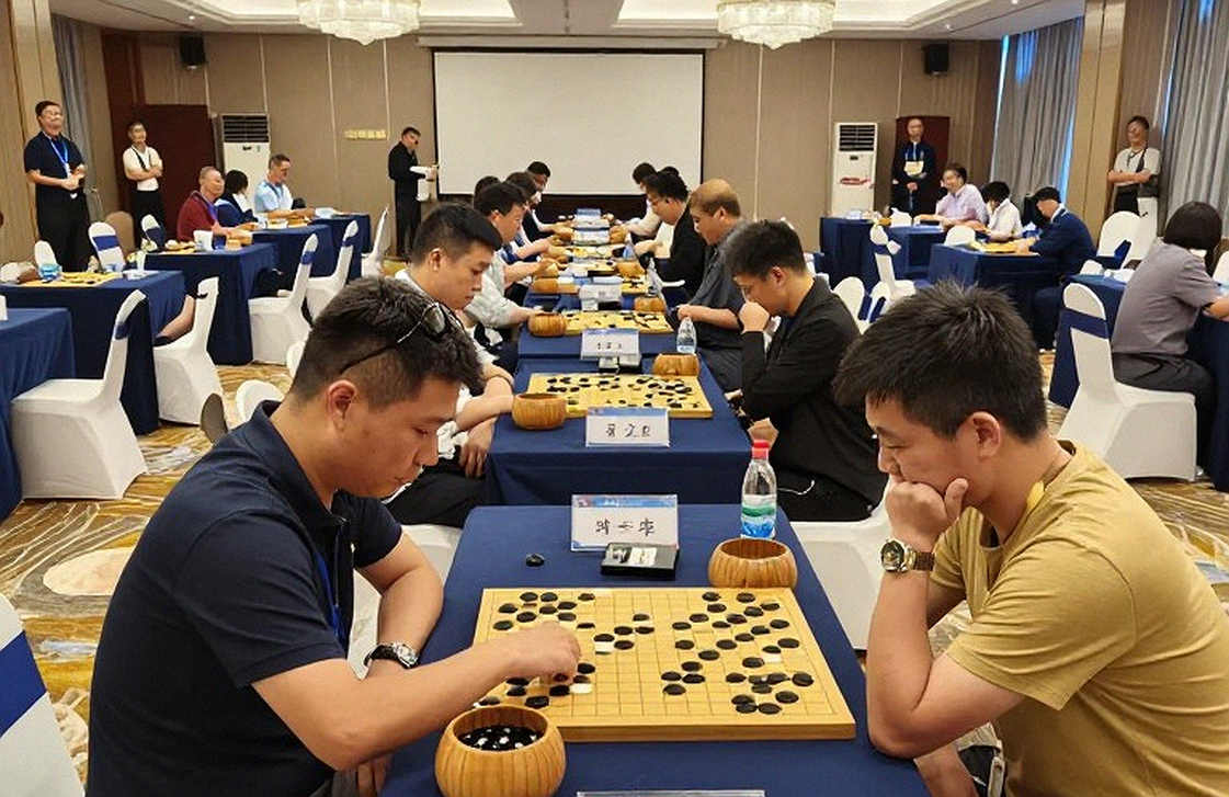 ChessBase August 2026: The Petroff Returns, Positional Play Rises, and the Race for Training Content