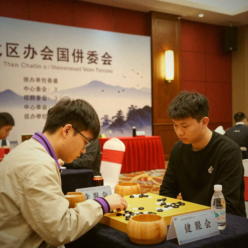 ChessBase August 2026: The Petroff Returns, Positional Play Rises, and the Race for Training Content