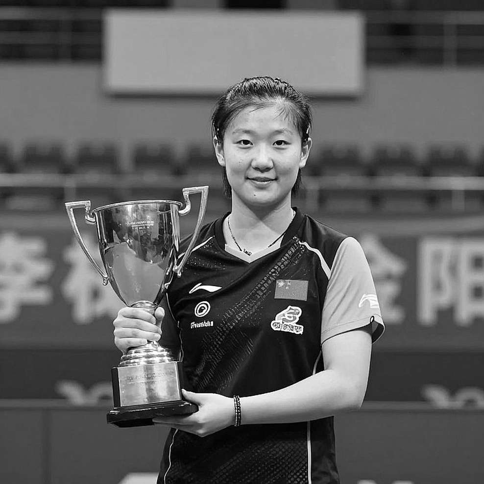 Vô địch châu Âu 2026: Lebrun, Franziska, Duda vào tứ kết, Kallberg vẫn bất bại