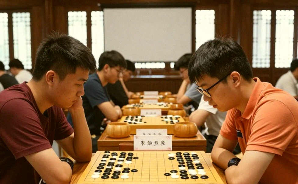 VIRESA giữ bản quyền esports ASIAD 20: Khi tầng quản trị quan trọng hơn huy chương VIRESA giữ bản quyền esports ASIAD 20: Khi tầng quản trị quan trọng hơn huy chương