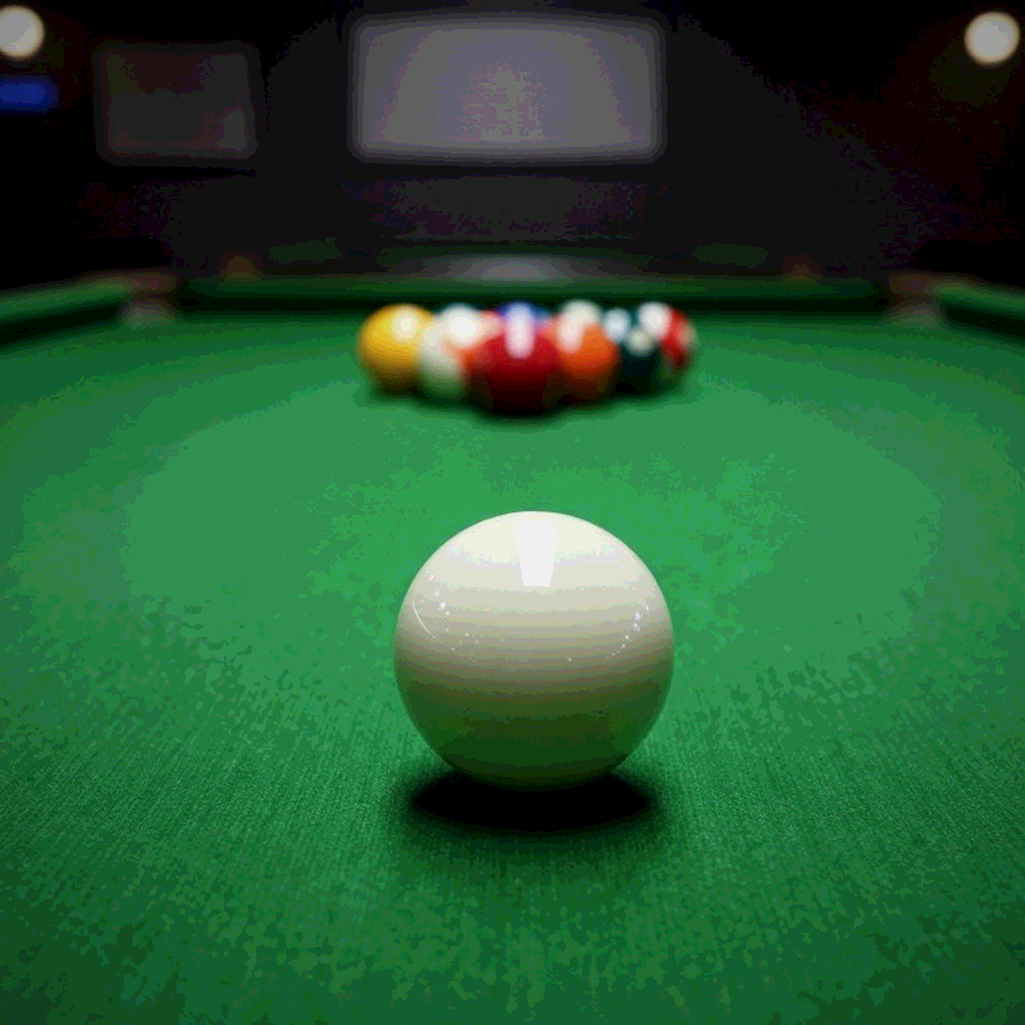 Vòng loại International Championship: Crowley, Brown và cái giá của khung đấu quyết định