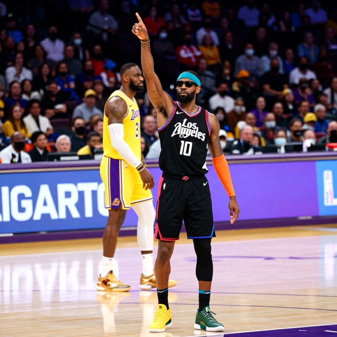EuroLeague tuần đôi: Vắng trụ cột khắp châu Âu và cái bẫy “đã ký nhưng chưa được ra sân”