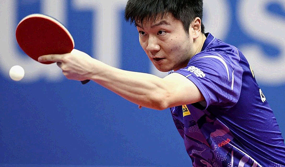 Bóng Bàn Trẻ Việt Nam: Cuộc Khai Quật Lớp Trầm Tích U-18 Giữa Hai Chuẩn Việt – Nhật