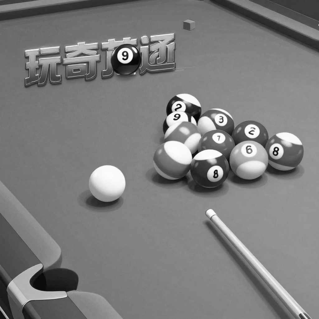 Riot xóa phản chiếu của Mel ở bản vá 26.22: cuộc di cư bản sắc của một pháp sư
