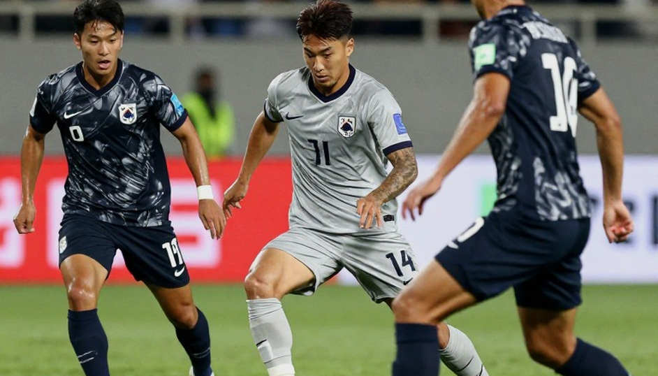 Muriç, Osimhen và 90 phút ở RAMS Park: Fenerbahçe đặt cược vào việc bịt tốc độ