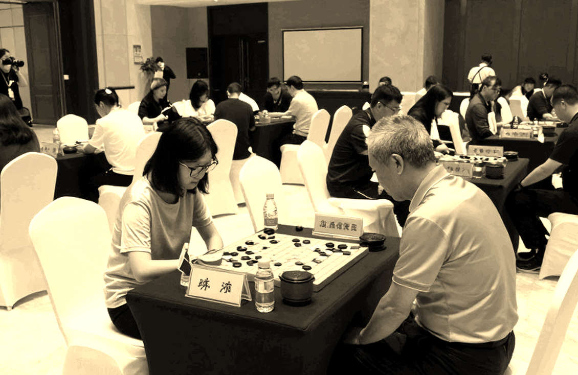 Scandinavian trong 60 phút: đọc dữ liệu đằng sau lời bảo chứng của Carlsen