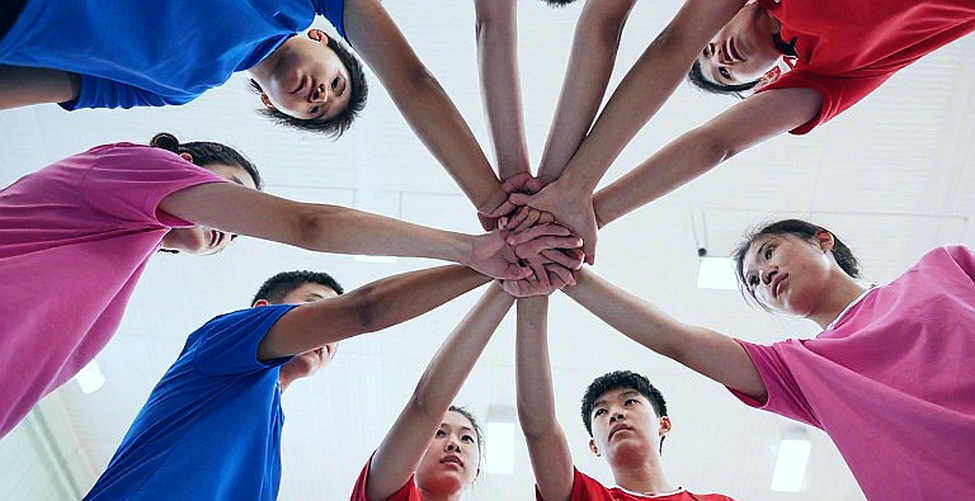 Bóng chuyền câu lạc bộ thế giới 2026: Tám đội, bốn châu lục và khoảng cách không nằm trên bảng điểm