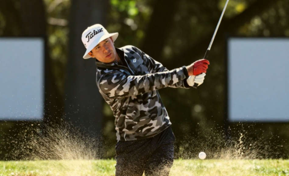 Tệp dữ liệu rỗng giữa mùa golf: khi tầng bàn giao sụp đổ