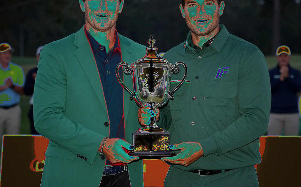 Tệp dữ liệu rỗng giữa mùa golf: khi tầng bàn giao sụp đổ