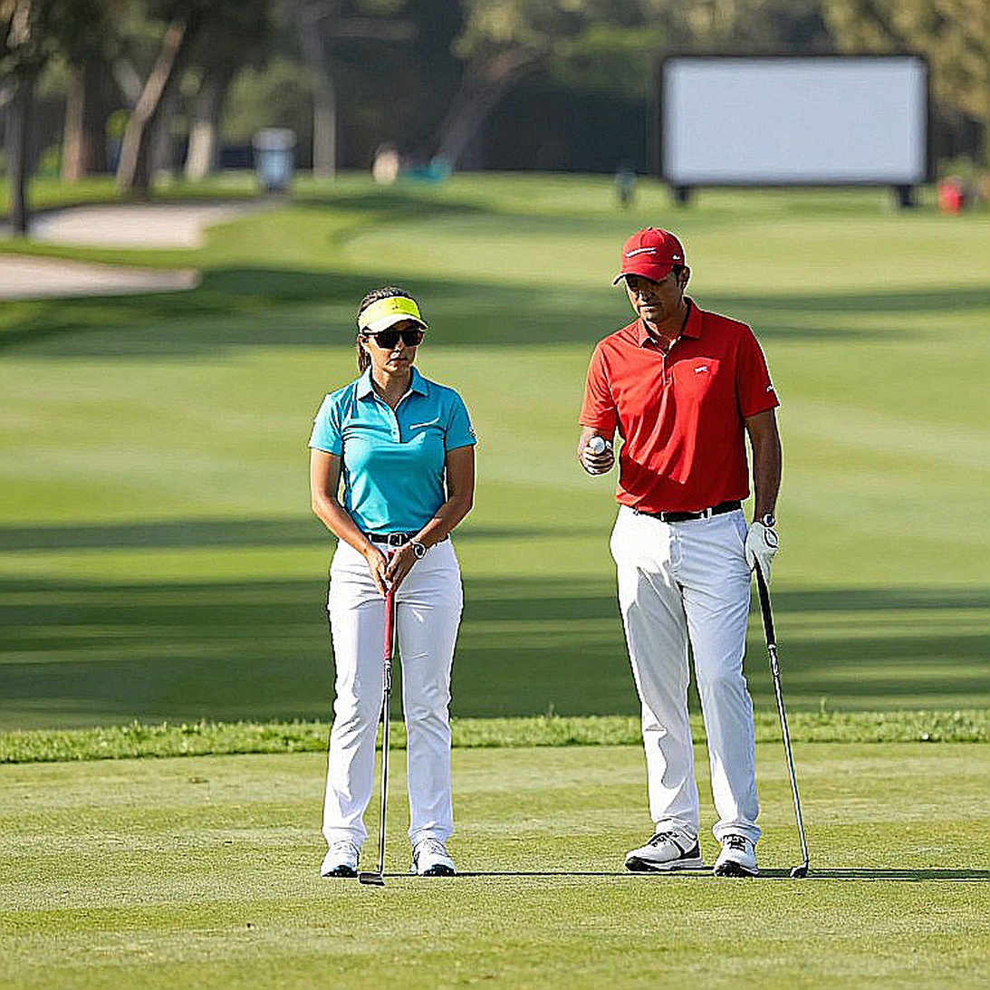 Tệp dữ liệu rỗng giữa mùa golf: khi tầng bàn giao sụp đổ