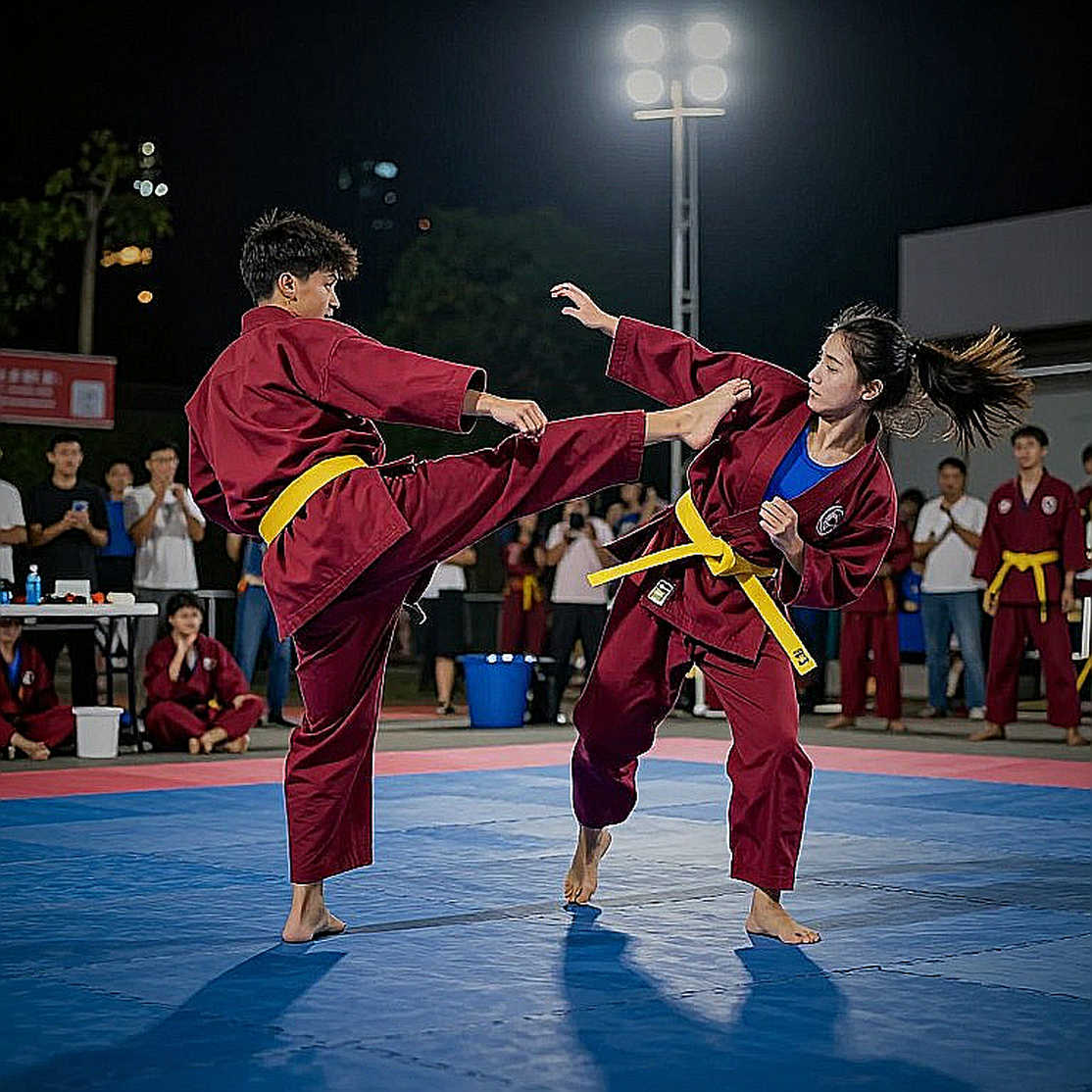 16-0 và bị cắt: UFC không trả tiền cho người thắng, họ trả tiền cho người khiến khán đài nín thở
