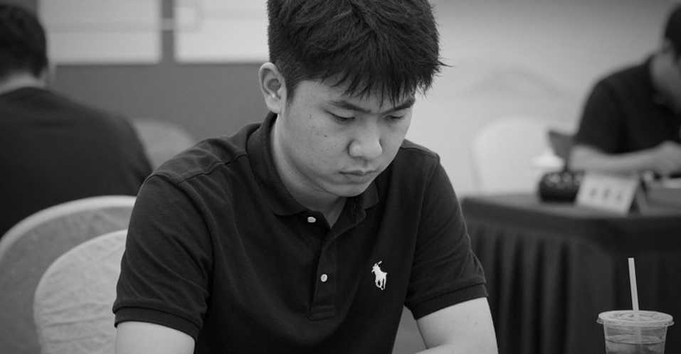 Di sản Kasparov và Ván cờ Scotch: Cách một khai cuộc bị lãng quên trở thành vũ khí hủy diệt