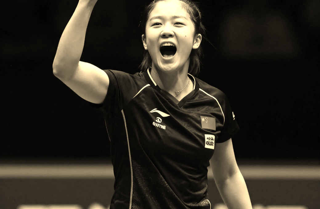Alexis Lebrun và hai chiếc vương miện ở Ljubljana: Khi nhà vô địch phải học lại cách bước vào sân