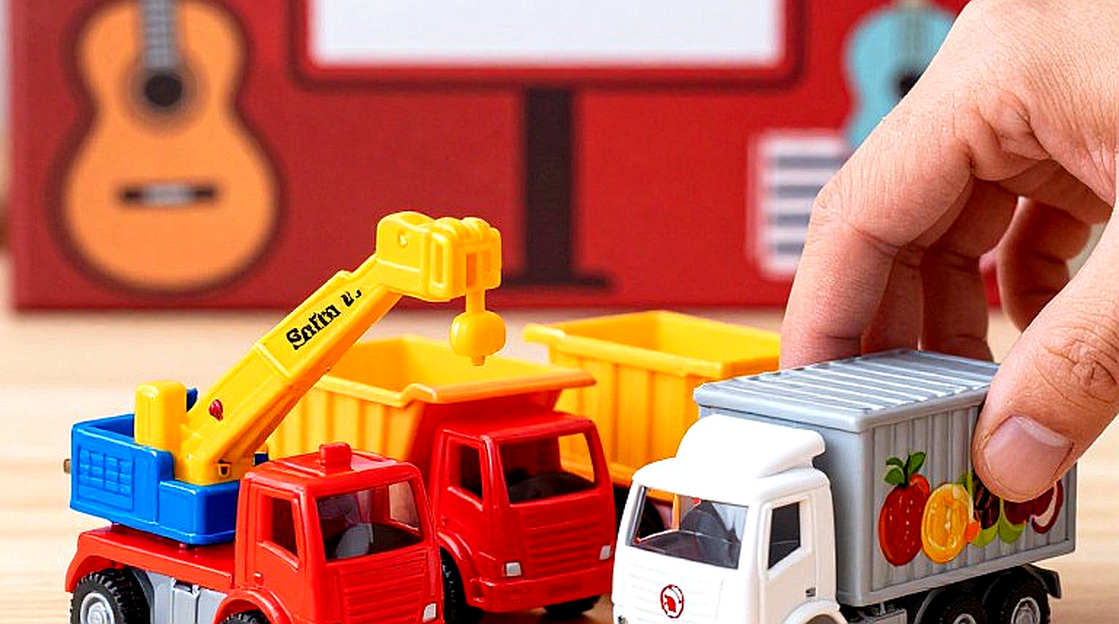 Bộ đồ bó sát của Keely Hodgkinson: Thời trang, khoa học hay câu chuyện thương mại?
