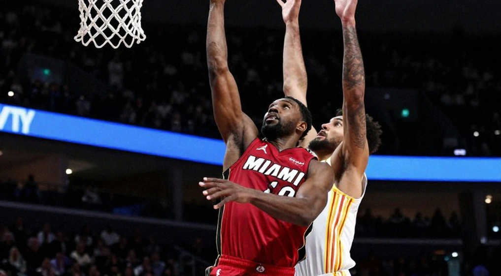 40,8 Triệu Đô Và Sự Im Lặng Của Jokic: Bản Kê Khai Mùa Hợp Đồng Của Michael Porter Jr.