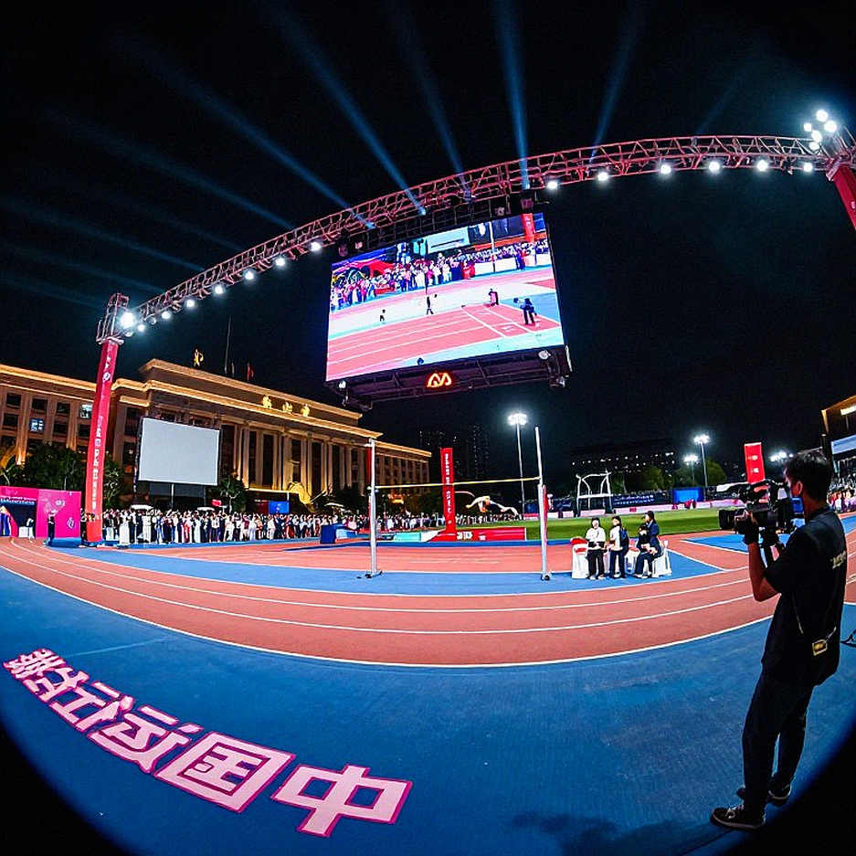Global Gate Ha Long ESG++ Marathon 2026: 15,000 Slots, Three Distances, and a Certification Nobody Mentioned Global Gate Ha Long ESG++ Marathon 2026: 15,000 Slots, Three Distances, and a Certification Nobody Mentioned