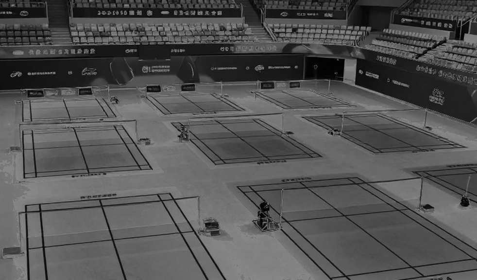 Ấn Độ và bài toán hai chiều tại Asian Games 2026: Đội nam viết tiếp lịch sử, đội nữ lộ trần cấu trúc