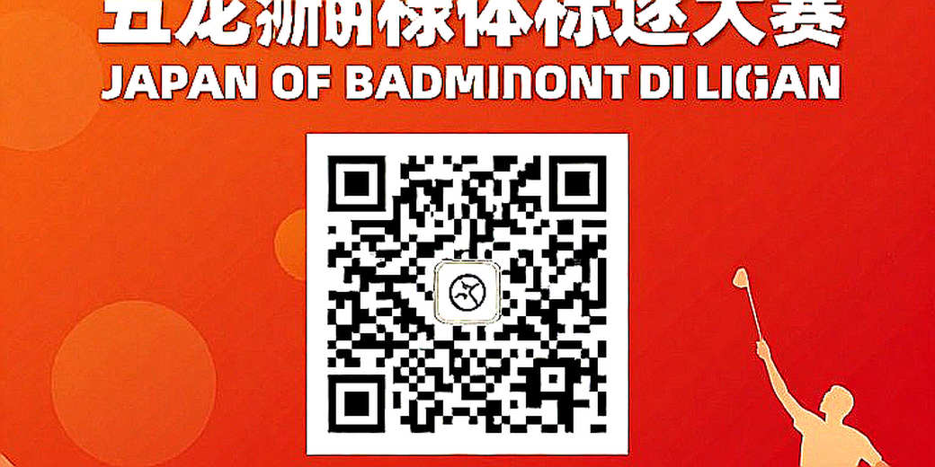 Ấn Độ và bài toán hai chiều tại Asian Games 2026: Đội nam viết tiếp lịch sử, đội nữ lộ trần cấu trúc Ấn Độ và bài toán hai chiều tại Asian Games 2026: Đội nam viết tiếp lịch sử, đội nữ lộ trần cấu trúc
