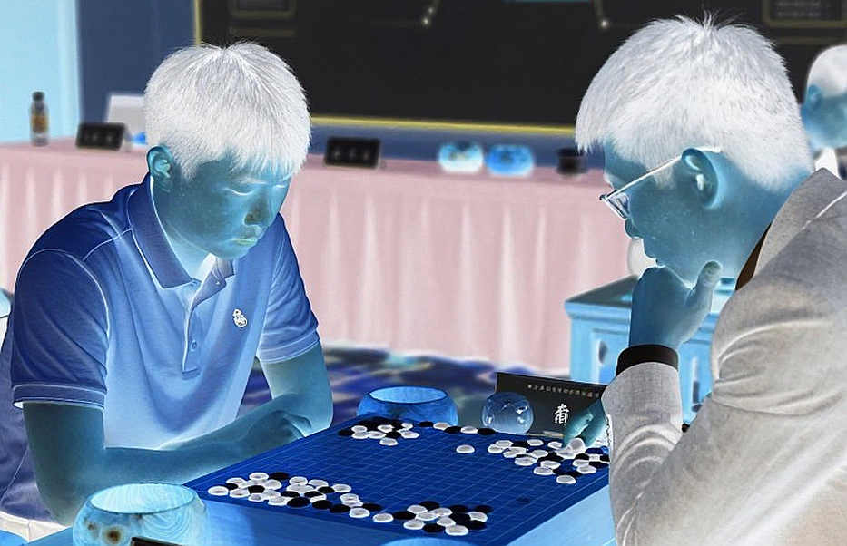 Cuộc bầu cử FIDE ngày 26/9 tại Samarkand: Rosenstein, chiếc ghế trống của Carlsen và cuộc chiến định dạng cờ vua