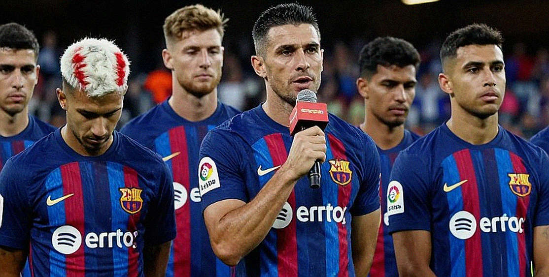 Việt Nam hạng 97 trong vài giờ rồi về lại 98: đọc đúng bảng xếp hạng FIFA sau trận thắng Philippines 1-0