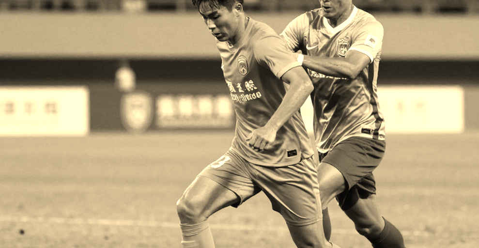 Việt Nam hạng 97 trong vài giờ rồi về lại 98: đọc đúng bảng xếp hạng FIFA sau trận thắng Philippines 1-0 Việt Nam hạng 97 trong vài giờ rồi về lại 98: đọc đúng bảng xếp hạng FIFA sau trận thắng Philippines 1-0