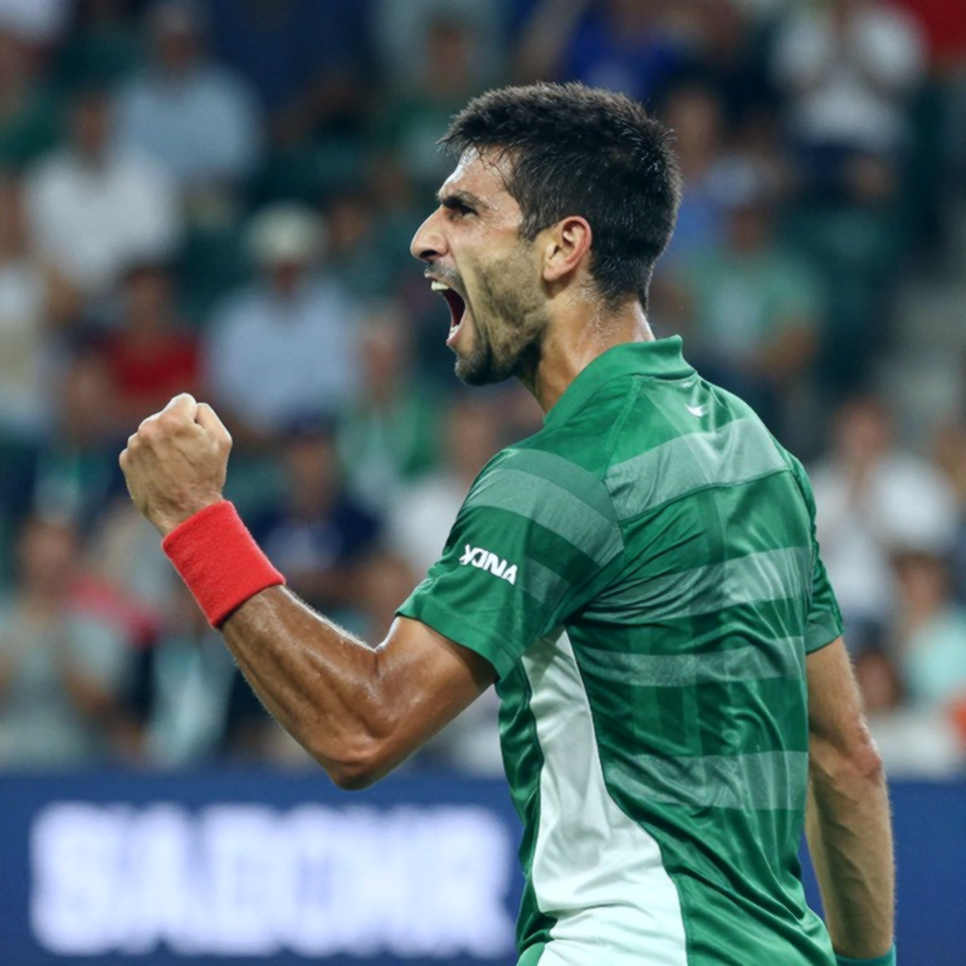 Undav, an Achilles and a Silent Autumn in Stuttgart: Decoding the Bundesliga Drought Undav, an Achilles and a Silent Autumn in Stuttgart: Decoding the Bundesliga Drought