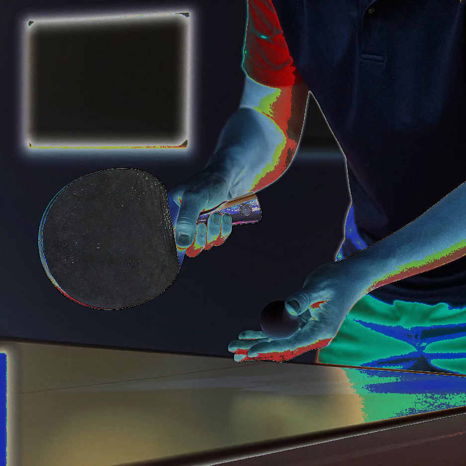 Worthing TTC Launches a Junior Team '1 Star' Event: A Club Filling the Gap at the Base of England's Table Tennis Pyramid Worthing TTC Launches a Junior Team '1 Star' Event: A Club Filling the Gap at the Base of England's Table Tennis Pyramid