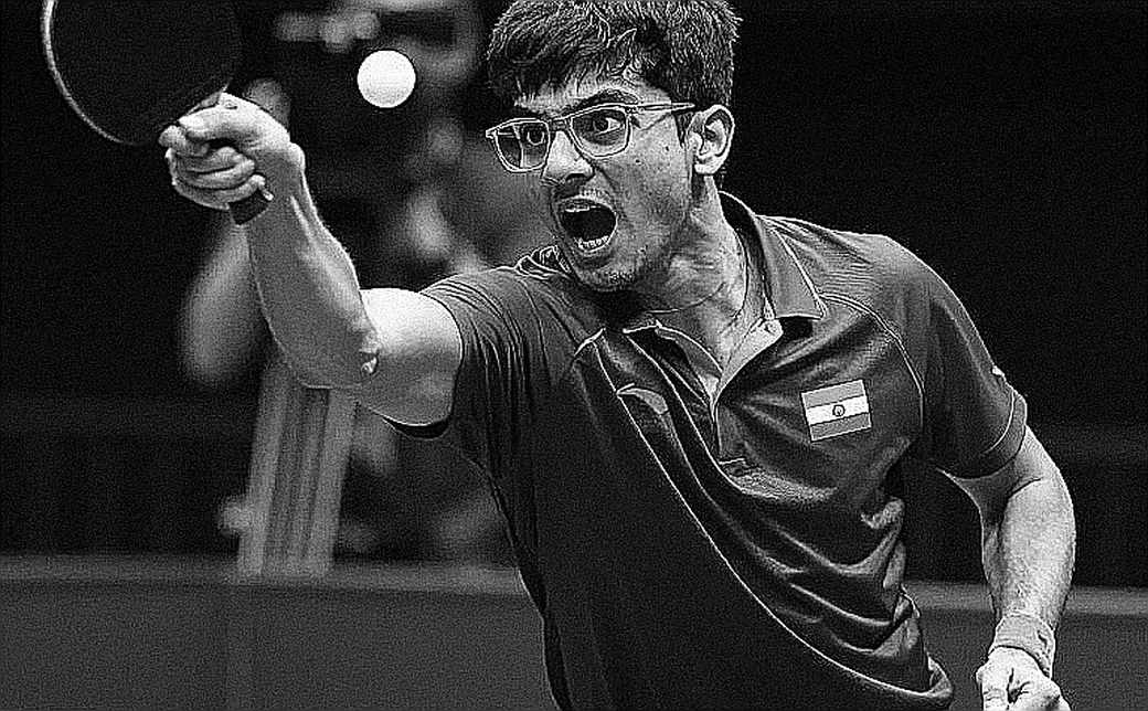 Worthing TTC Launches a Junior Team '1 Star' Event: A Club Filling the Gap at the Base of England's Table Tennis Pyramid Worthing TTC Launches a Junior Team '1 Star' Event: A Club Filling the Gap at the Base of England's Table Tennis Pyramid
