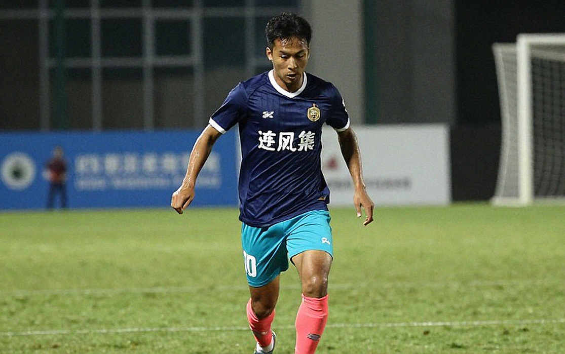 Lisandro Martínez nói thẳng, Man United phạt và tính bán: vết nứt nằm ở phòng thay đồ