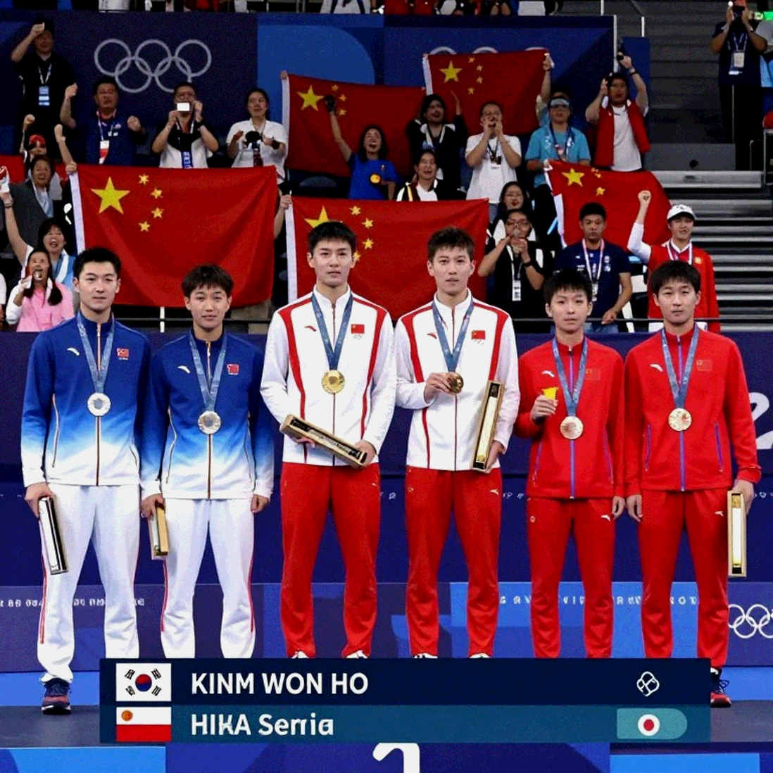 Khi bảng dữ liệu trả về rỗng: chuẩn mực phân tích của esports Việt Nam bị thử thách giữa kỳ chuyển nhượng