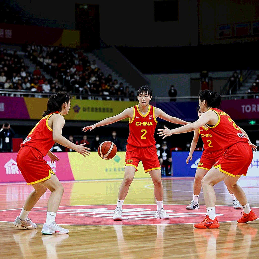 U16 Việt Nam thua U16 Australia 2-4 tại Trung Quốc: Bốn bàn thua trong 38 phút phơi bày lỗ hổng chuyển trạng thái