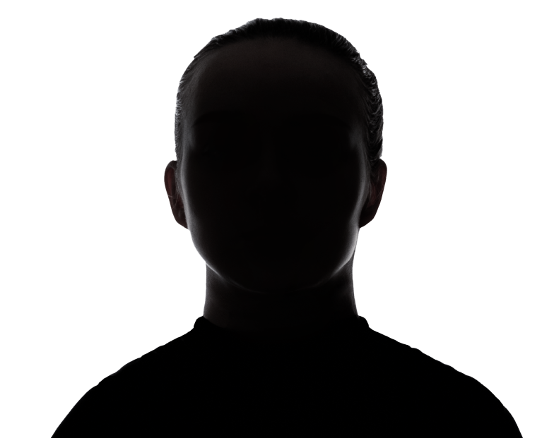 Ivan Bilous
