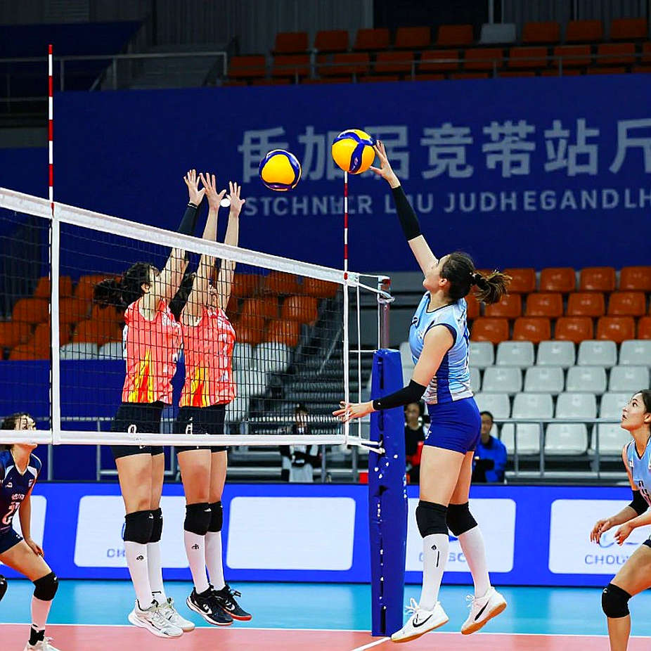 U17 Việt Nam và ba chặng tập huấn trước World Cup: 29 cái tên, một cuộc sàng lọc U17 Việt Nam và ba chặng tập huấn trước World Cup: 29 cái tên, một cuộc sàng lọc