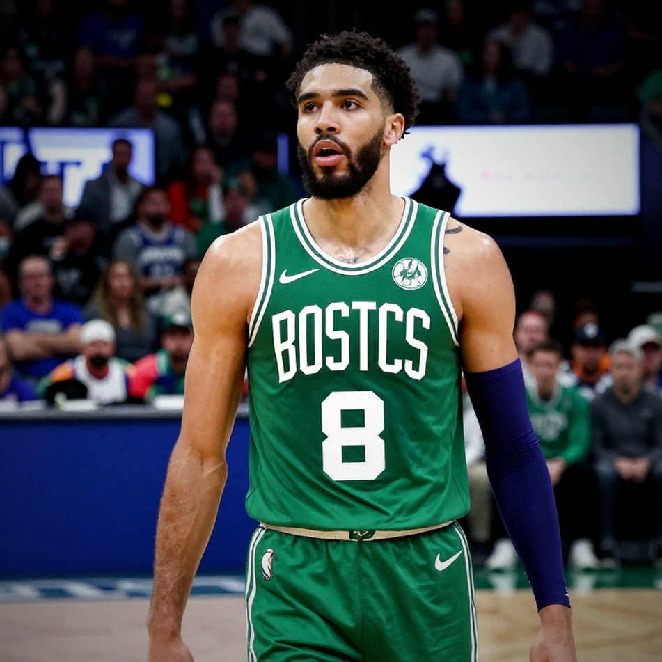 Bên trong căn phòng 300 người: Diễn đàn Lãnh đạo Da đen NBA 2026 và những chỉ số không thể đo