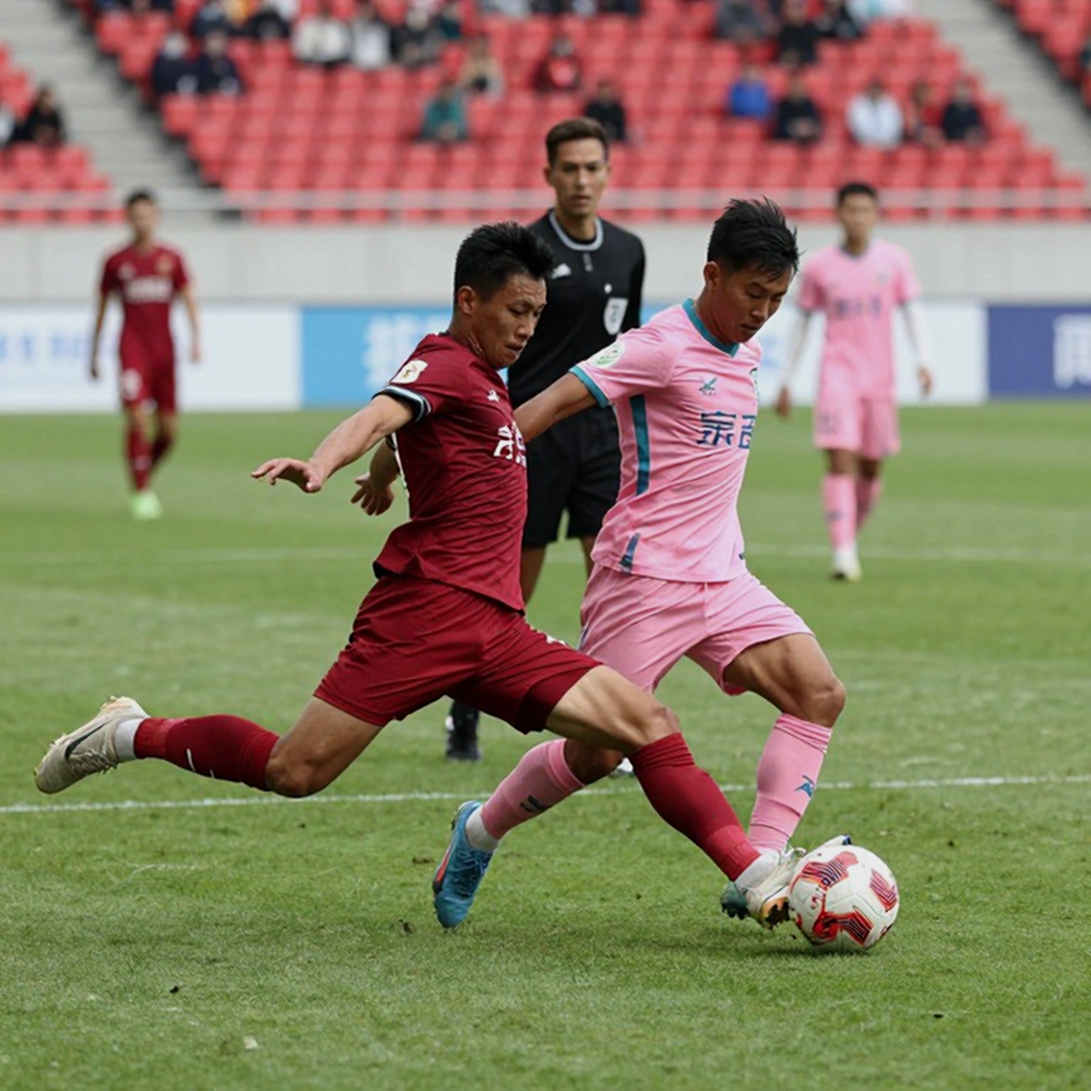 U23 Việt Nam trước U23 Philippines: Một trận knock-out sớm và những dữ liệu không ai muốn kiểm chứng