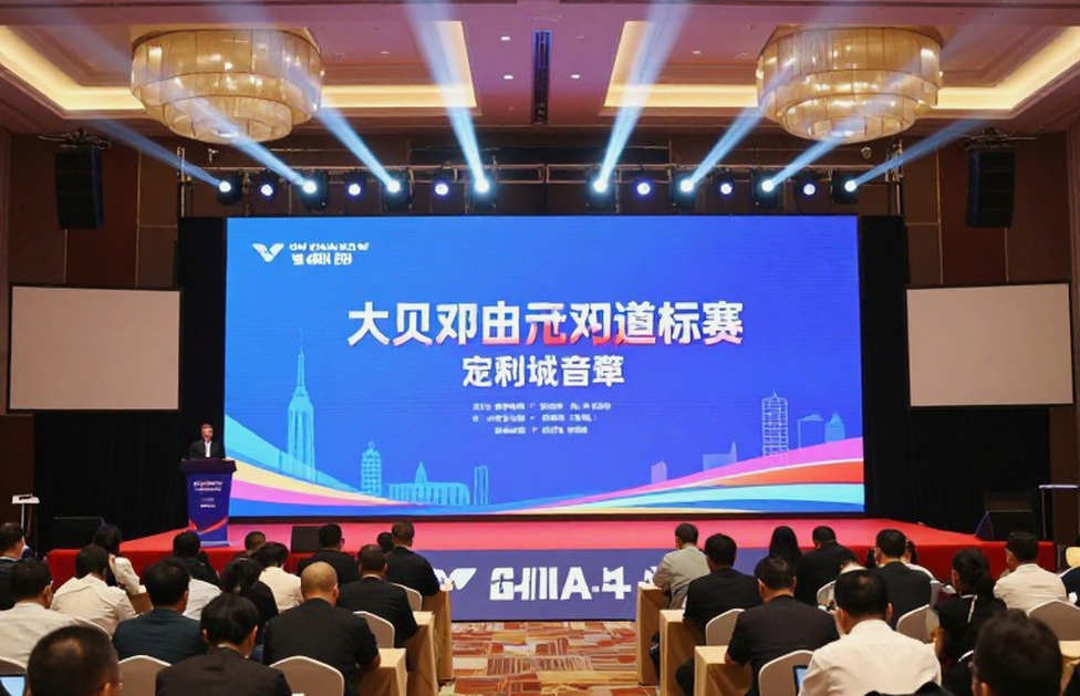 Shi Yuqi rút lui, Li Shifeng dẫn đầu đơn nam Trung Quốc tại Kumamoto Masters 2026