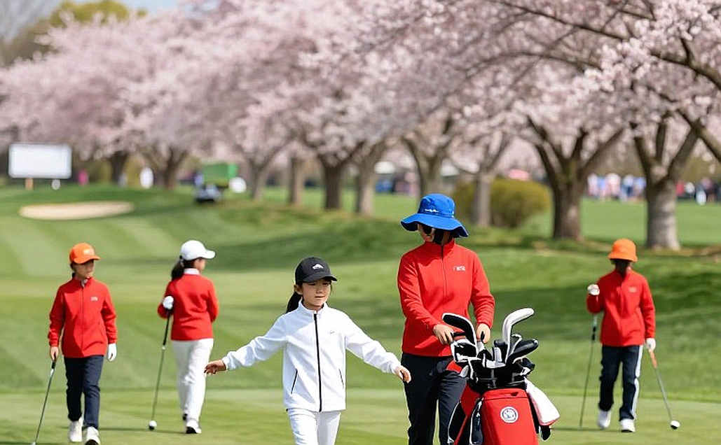 McIlroy hoàn tất Grand Slam: dữ liệu Augusta và bài toán 10 năm 8 tháng