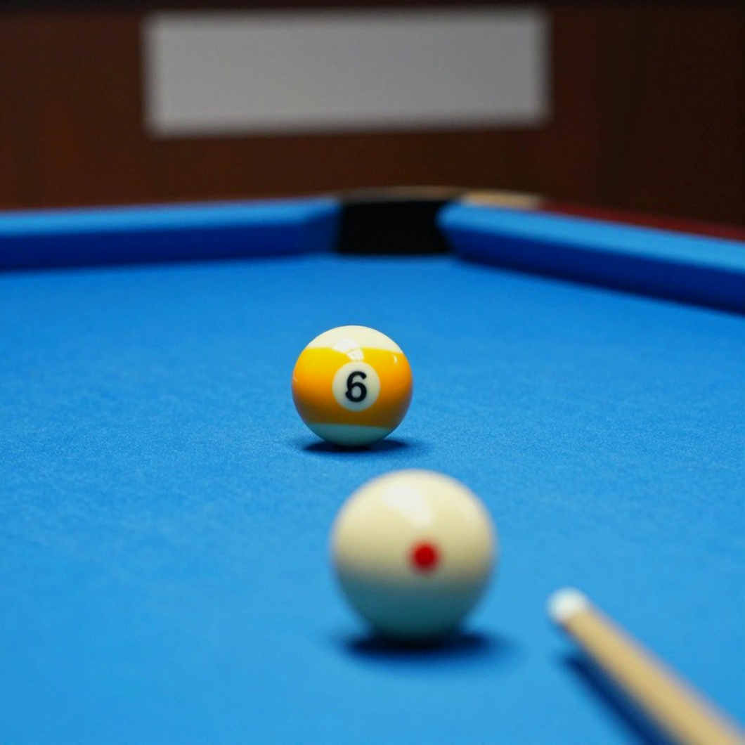 Jimmy White, 64 tuổi, và khoảnh lặng quyết định ở Nam Kinh: Khi thể thức ngắn cứu lấy một huyền thoại