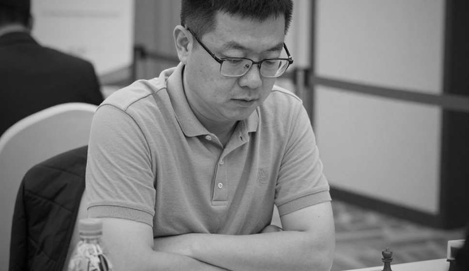 USA TODAY Sports bước vào esports học đường: Khi truyền thông chính thống thổi lửa vào sân trường