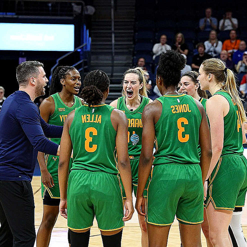 33 PIR của Carlik Jones: Bộ khung thật nằm ở cái bẫy lịch thi đấu EuroLeague