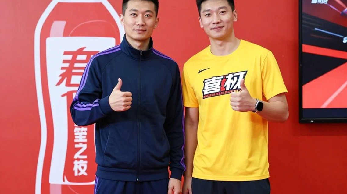 200 mét cõng vợ ở Cần Giờ và người phụ nữ sẽ chạy 42 km vào sáng hôm sau