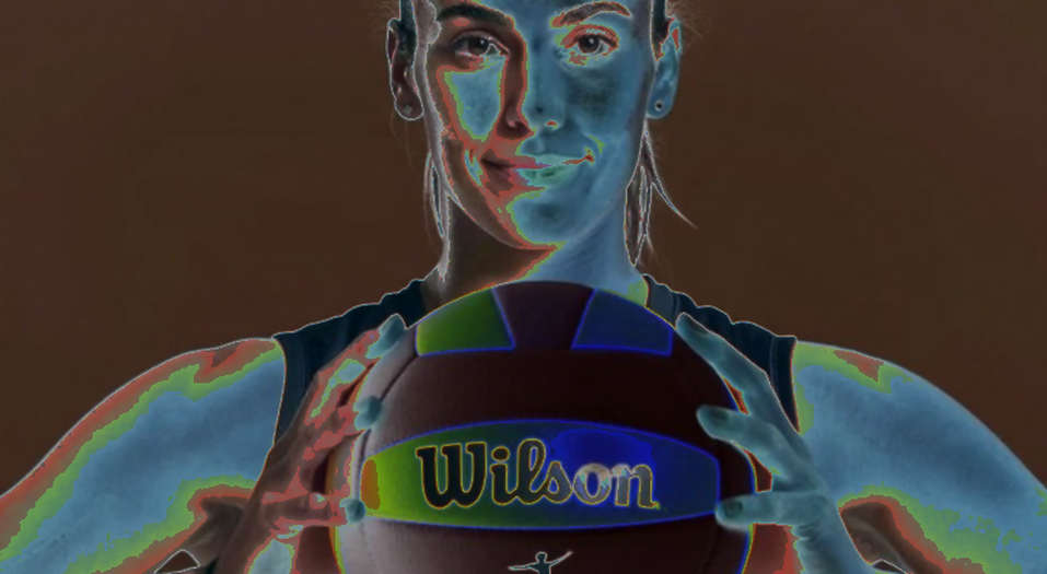 Halkbank bước vào mùa giải 2026-2027: Điều một buổi họp mặt trước mùa giải tiết lộ qua khoảng lặng