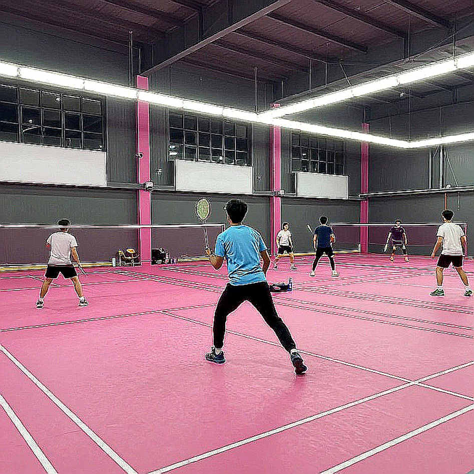 PV Sindhu thua Chen Yufei tại tứ kết Asian Games 2026: 122 giây định đoạt cả trận