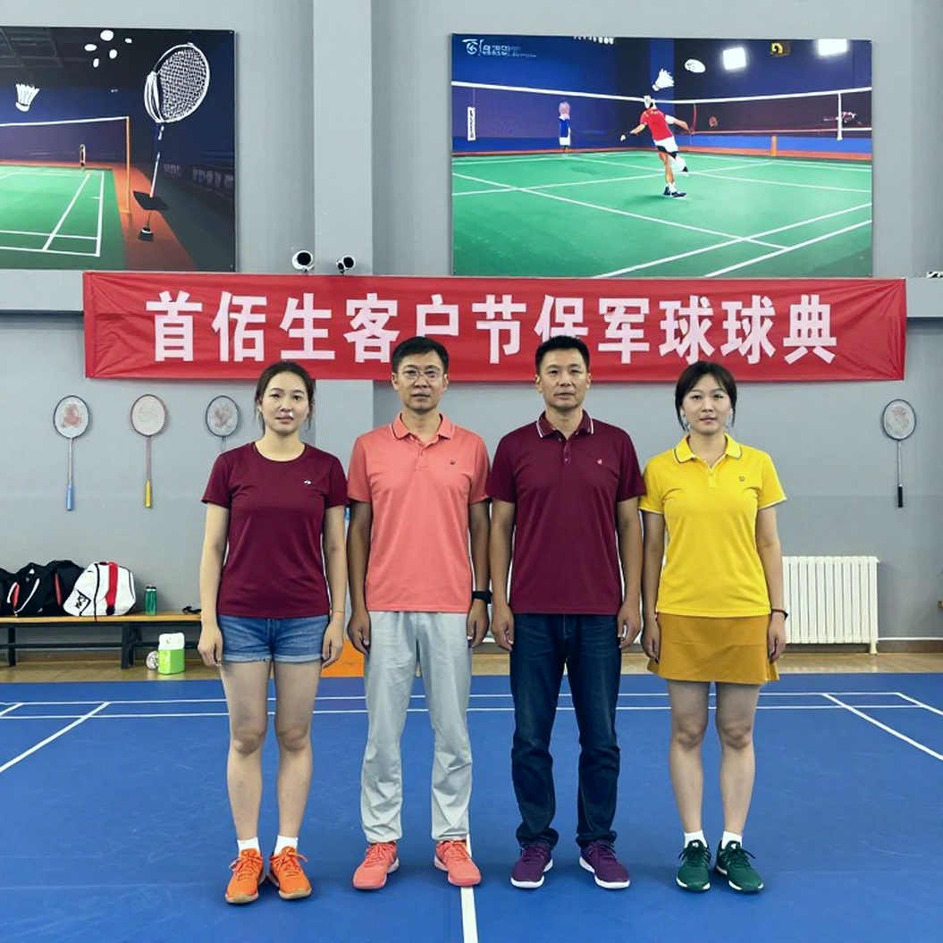 Ấn Độ vào tứ kết Asian Games 2026: Ba tay vợt đơn, ba thế hệ, và một suất đi tiếp đã được định trước Ấn Độ vào tứ kết Asian Games 2026: Ba tay vợt đơn, ba thế hệ, và một suất đi tiếp đã được định trước
