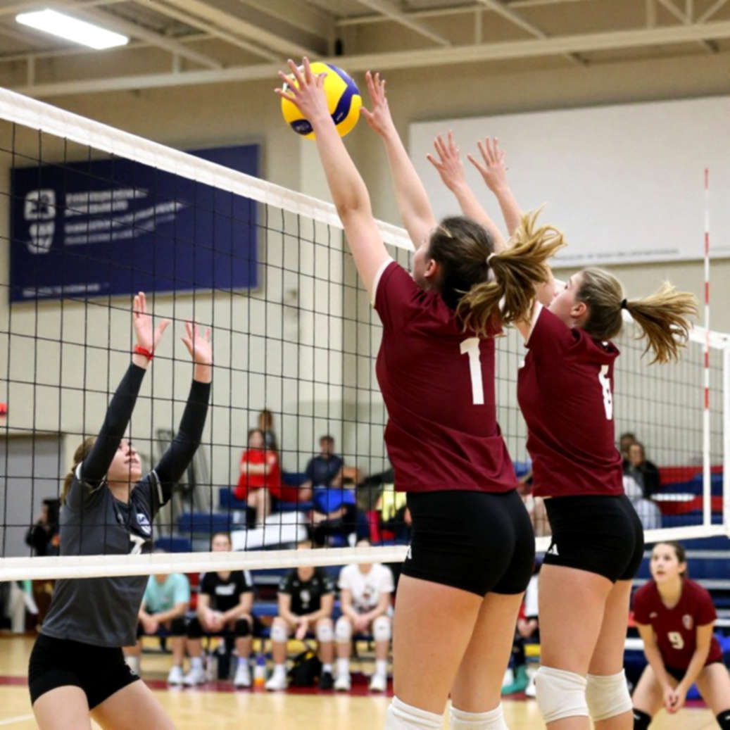 Ba mũi tấn công thắng một ngôi sao: Arizona State quật ngã Stanford và cái giá của sự phụ thuộc