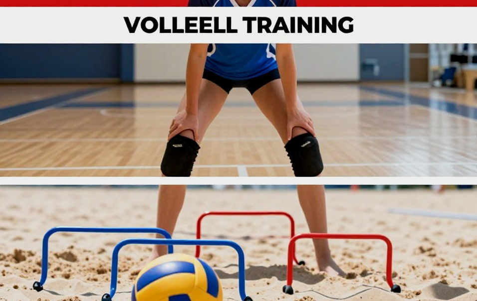 Chung kết bóng chuyền nữ Asiad 20: Trung Quốc gặp Nhật Bản và khoảng cách năng lượng sau năm set